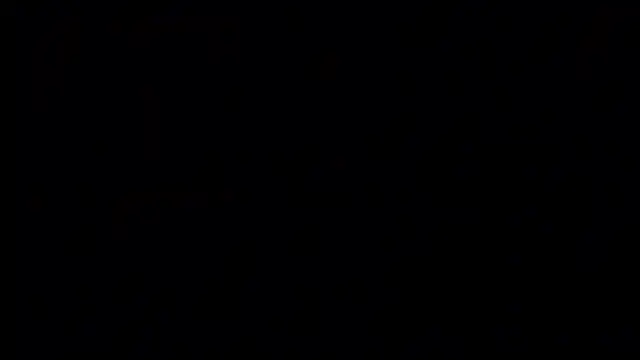 lovableXnaughty_lily webcam