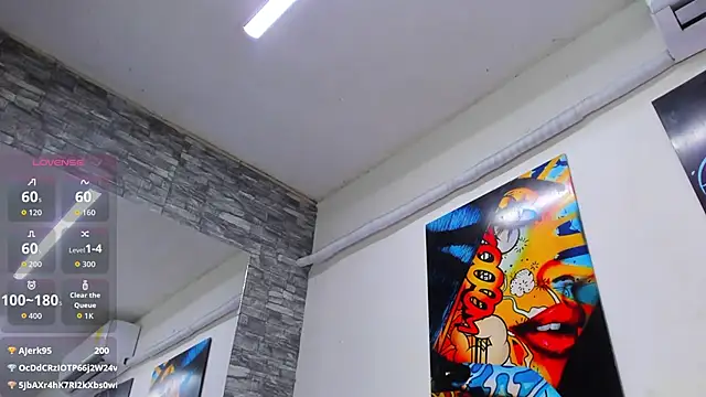 pretty78angel webcam