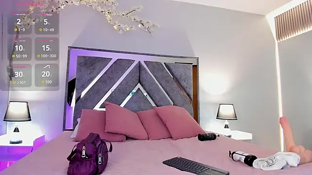 alissonbronw____ webcam