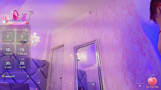 scarlett_montoya webcam