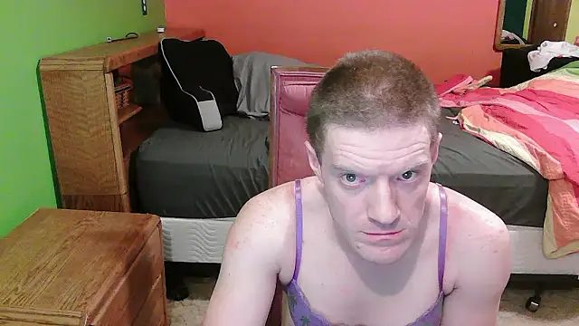 glamtransgoddess15 webcam