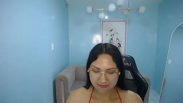 antonela_hotman_t webcam