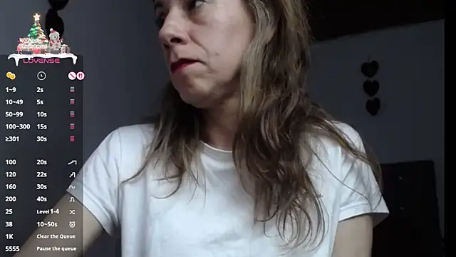 cristin_doll_ webcam