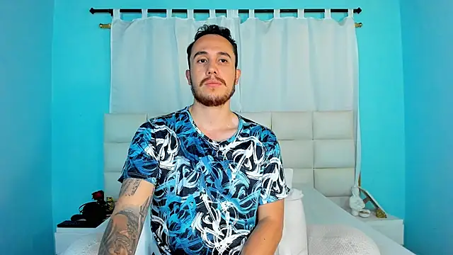 juan__jimenez webcam