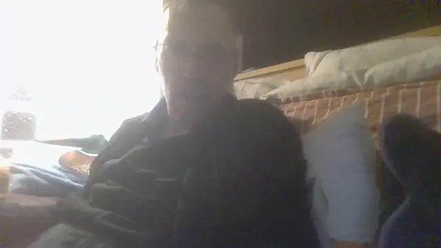 ptitcanard60600 webcam