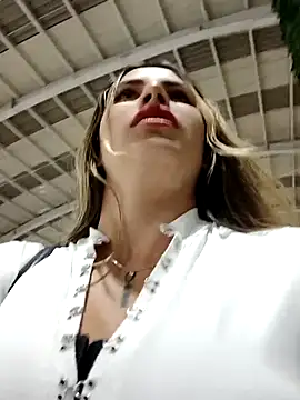 Cata_city1106 webcam