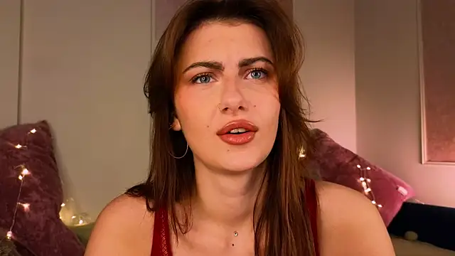 tomorrows_day webcam