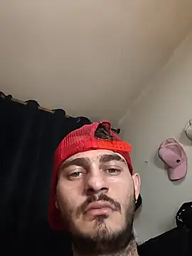 bigcockwhite777 webcam