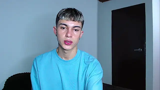 john_vichenso webcam