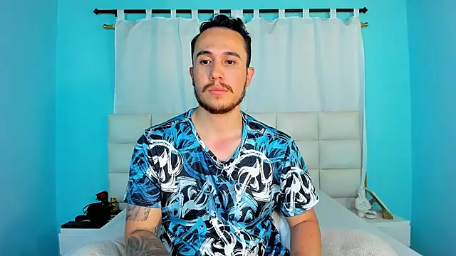 juan__jimenez webcam