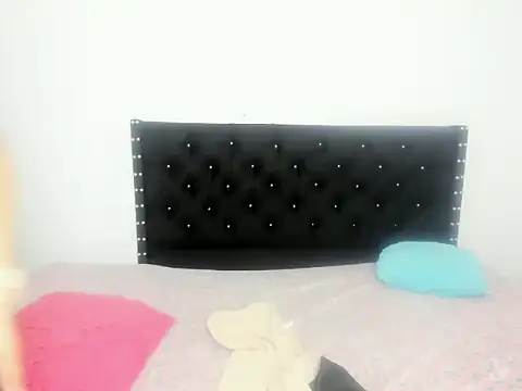 Alondra77_sexy webcam