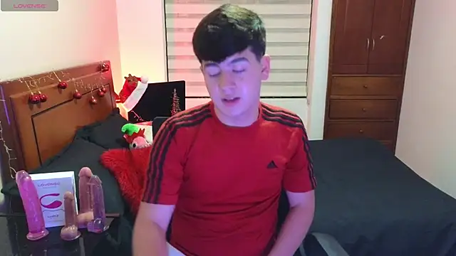 tightncuteass webcam