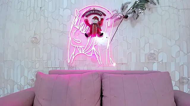 madison_jones_ webcam