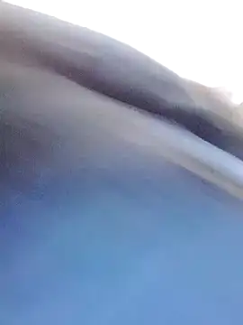 You-sexy-starr webcam