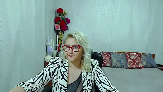 LucilleFenlys webcam