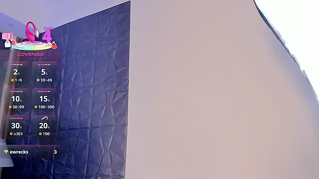 alicee_smithh1 webcam