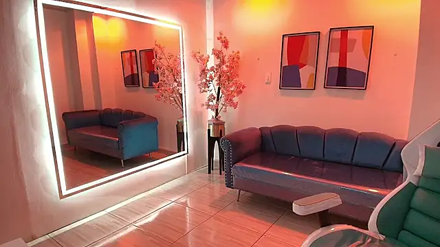 Infernus_vana666 webcam