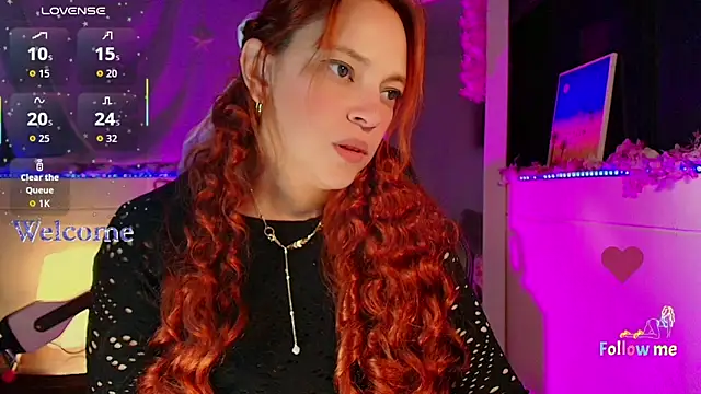 mariana_scott__ webcam