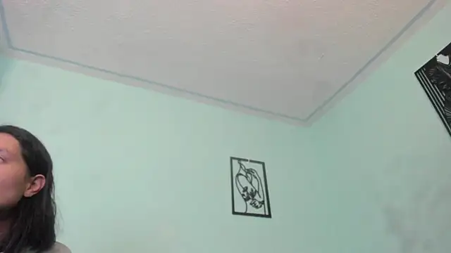 Nathaly_love96 webcam