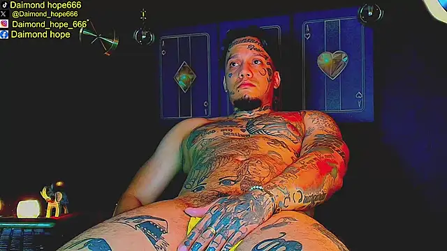 daimond_hope666 webcam