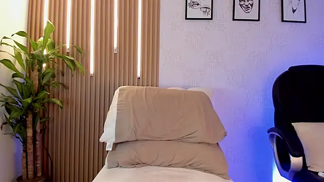 Dorianmistery2322_ webcam