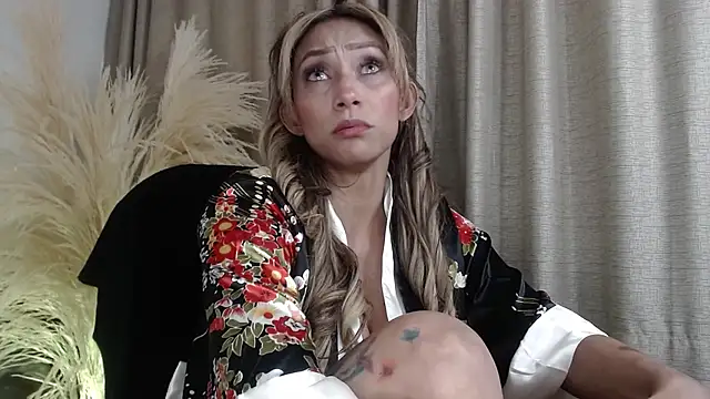 salome_drasin webcam