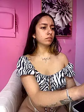 Alaska_euphoria webcam