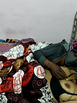 Indian-couple2025 webcam