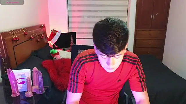 tightncuteass webcam