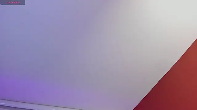 Cattleya_veloza__ webcam