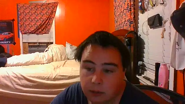 Bigdaddy25078 webcam