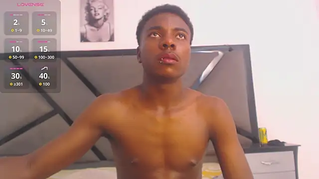 NoahJhonson69 webcam