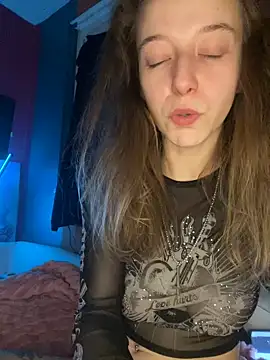 MelissaSchneider webcam