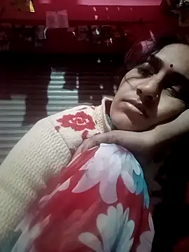 Chayna_singh webcam