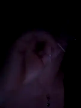 LINDA_PATTY94 webcam