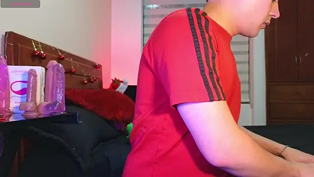 tightncuteass webcam