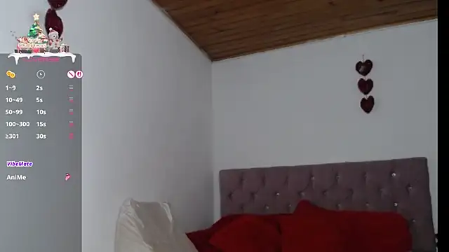 cristin_doll_ webcam