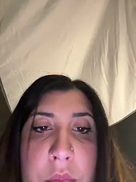 Novababy18 Live Webcam on Stripchat