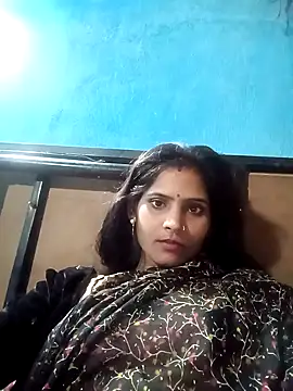 Webcam Model (Rt_kinjal)  is live.Free join now!