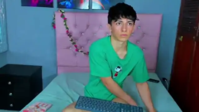 Preview of elangiraldo