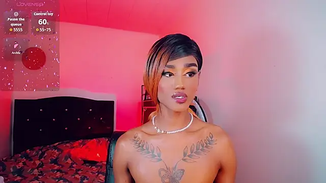 Kendall_hornyy webcam