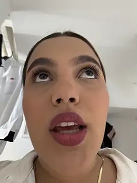 Colibri_Centaura webcam