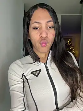 clara_evans_ss webcam