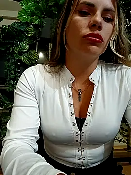 Cata_city1106 webcam