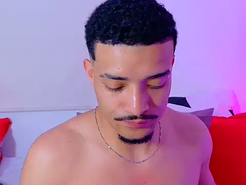 eross_chipre_ webcam