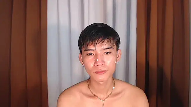 asian_dai webcam