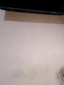 Alexsexygamer webcam