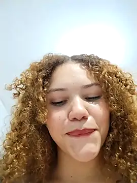 SirenRouge_69 webcam