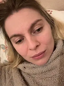 d0uble_trouble webcam