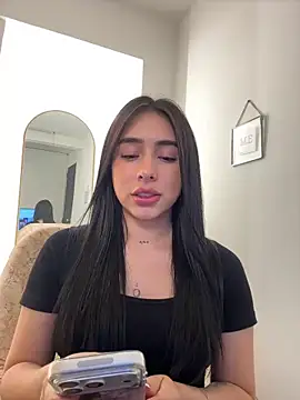 isabella_jade webcam